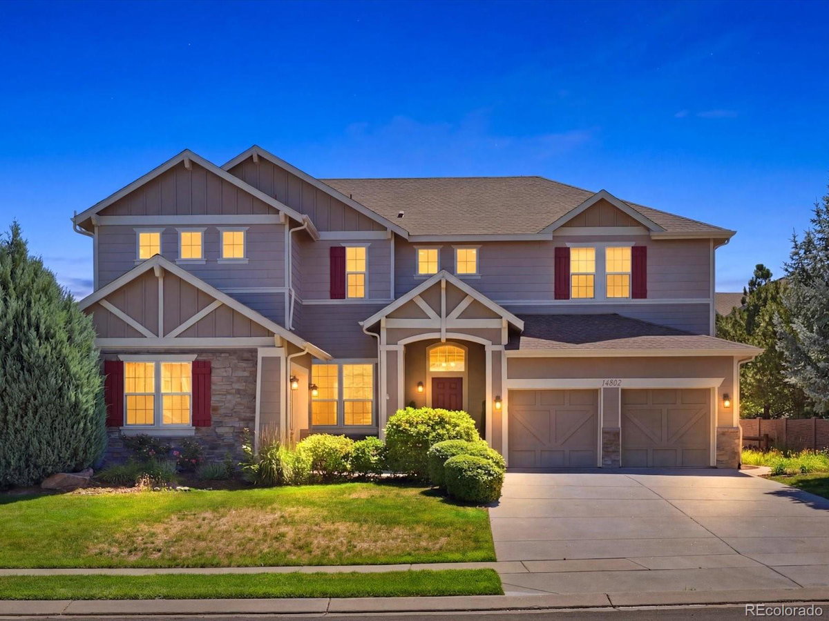 Featured Properties