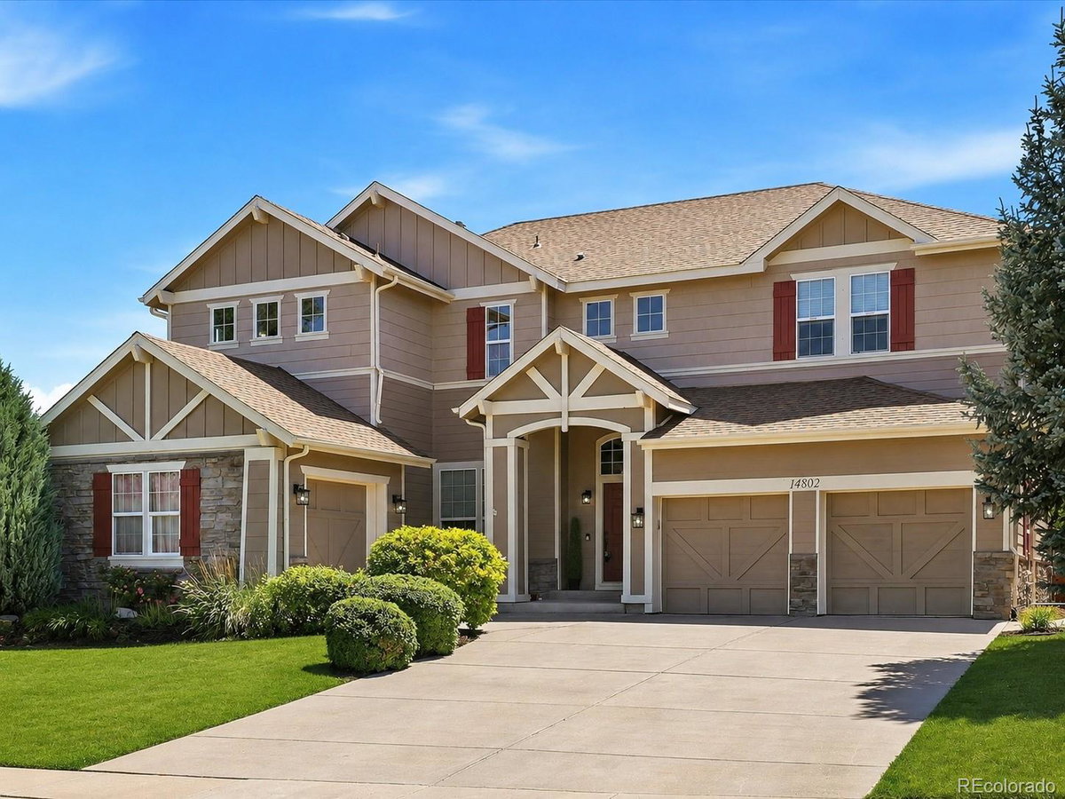 Featured Properties