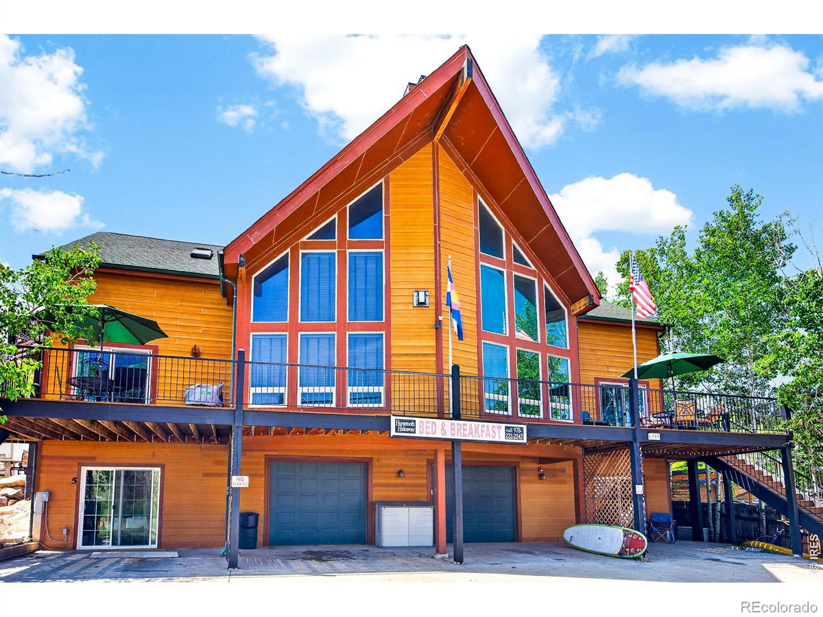 Featured Properties