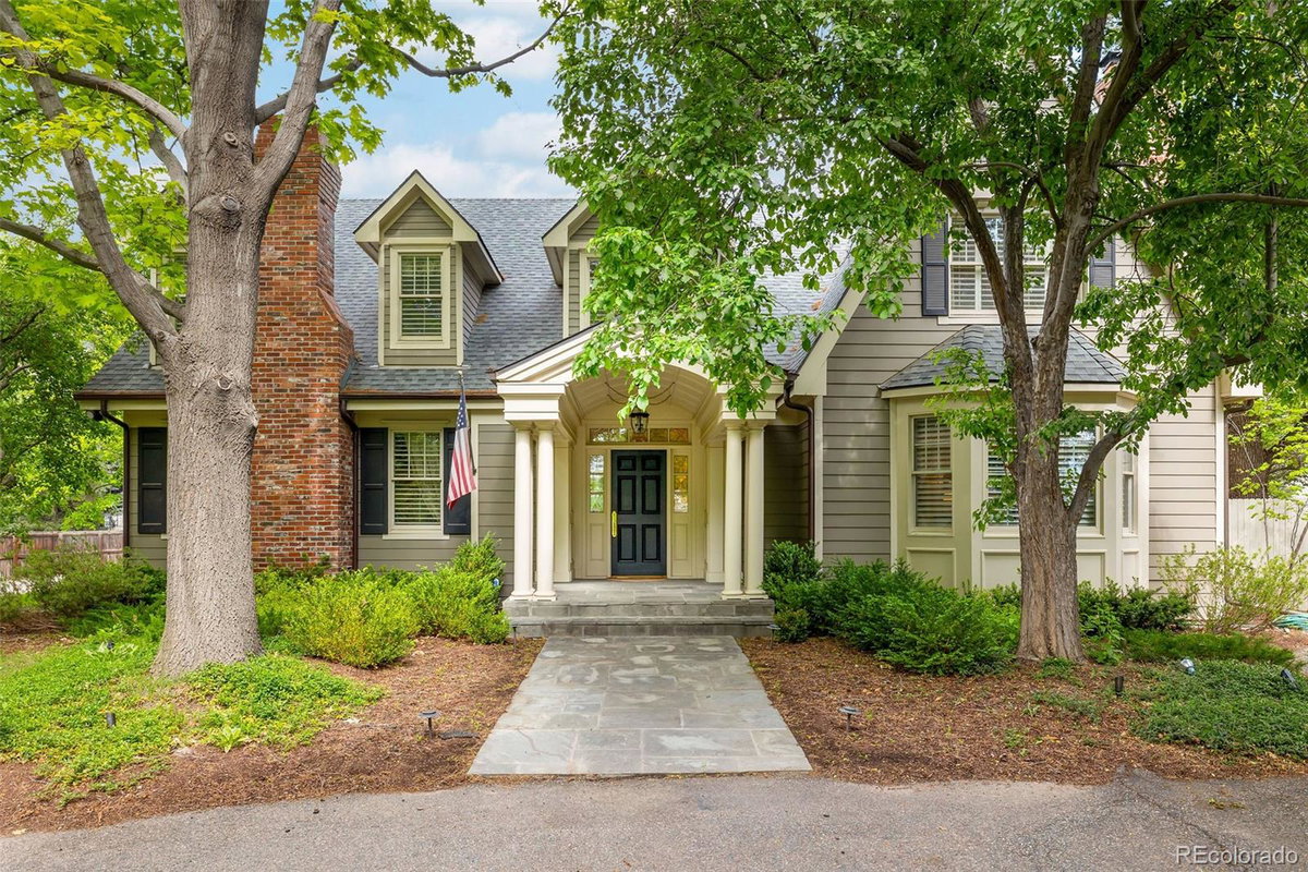 Featured Properties