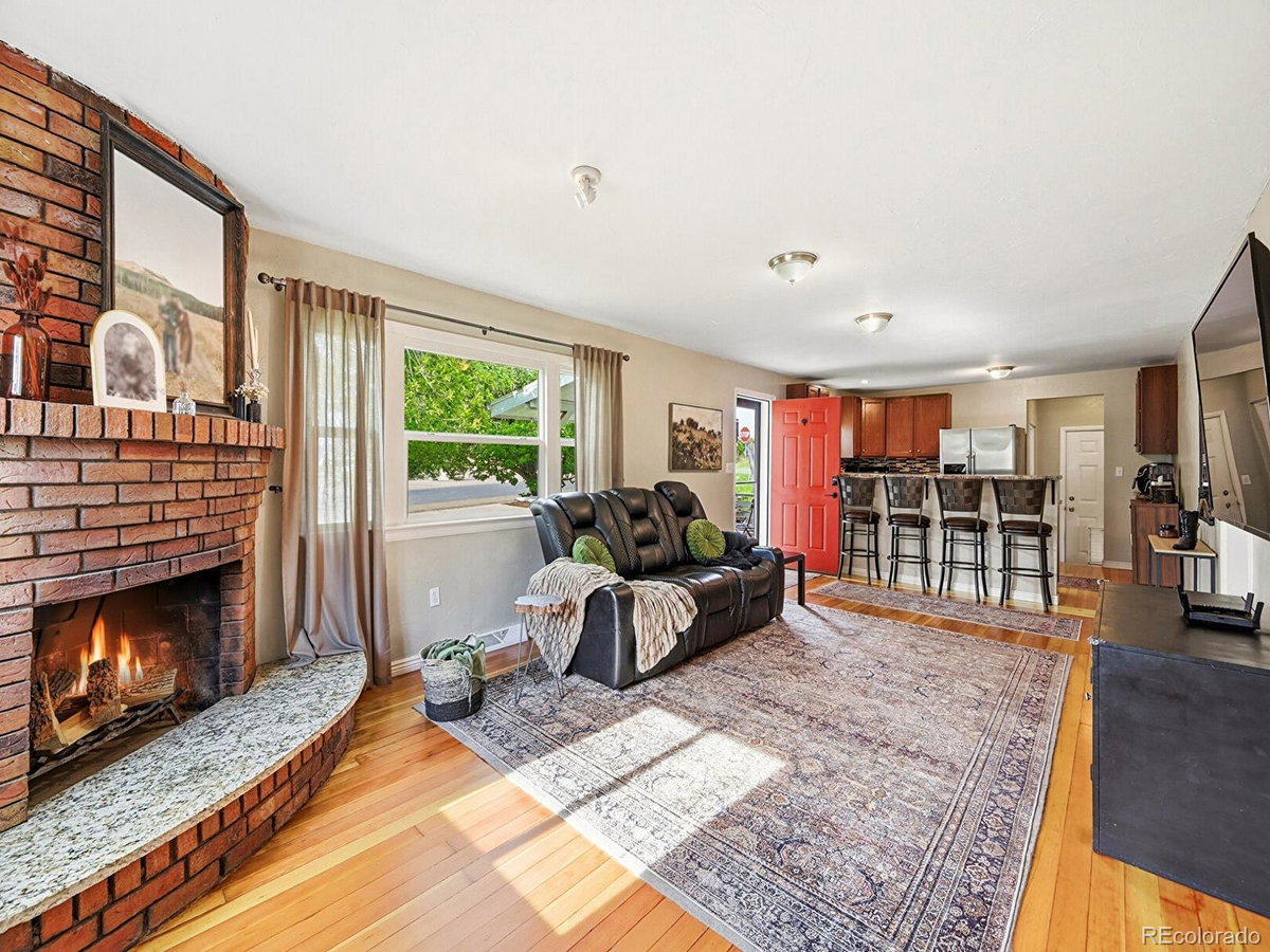 Featured Properties