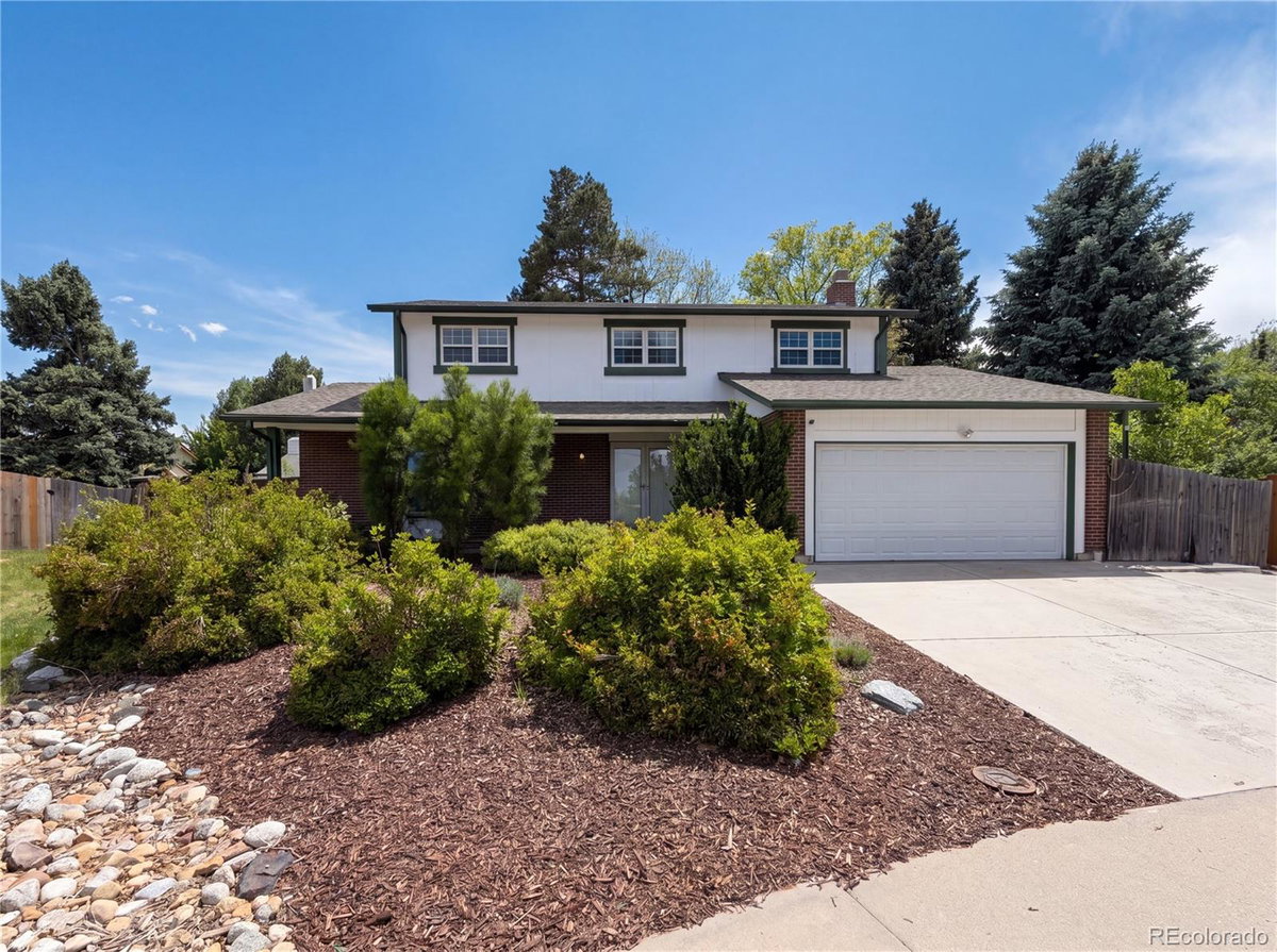 Featured Properties