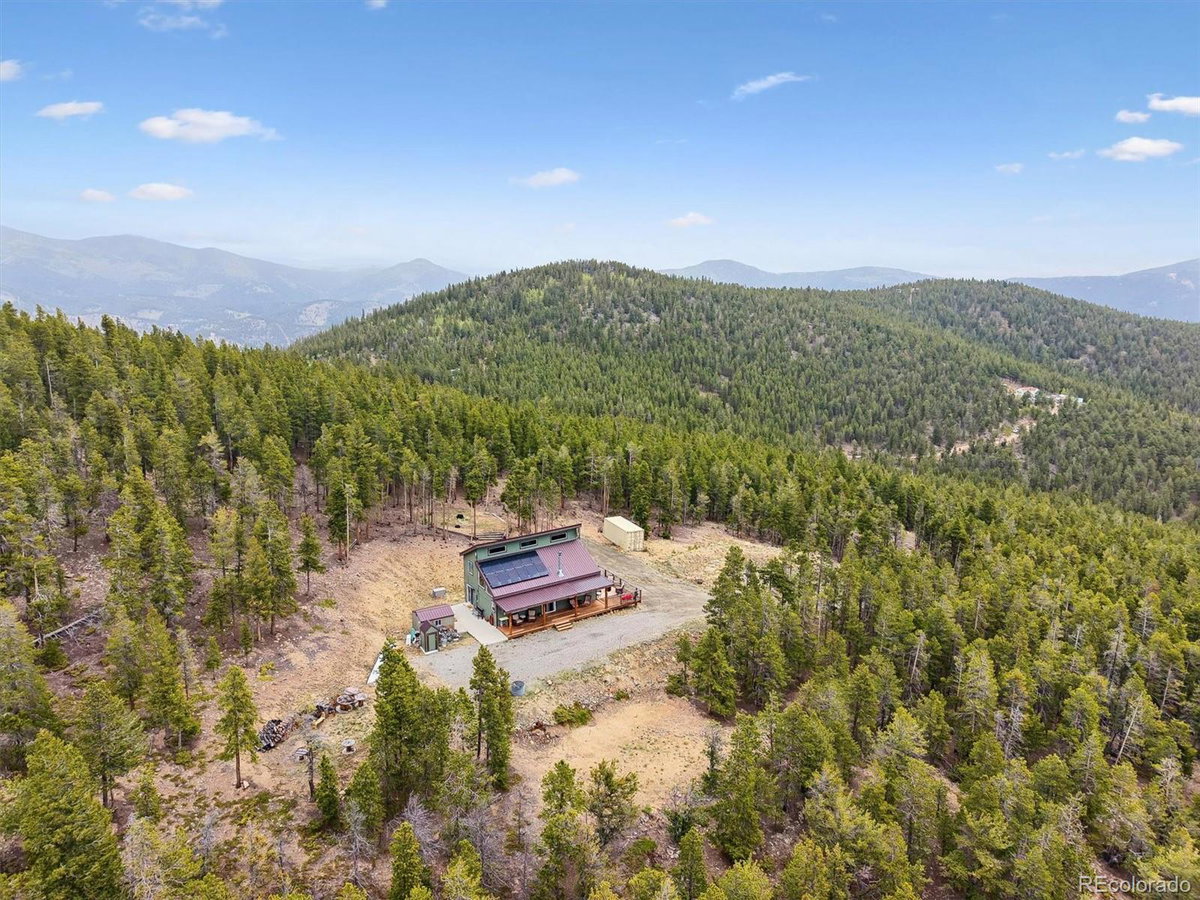 Featured Properties