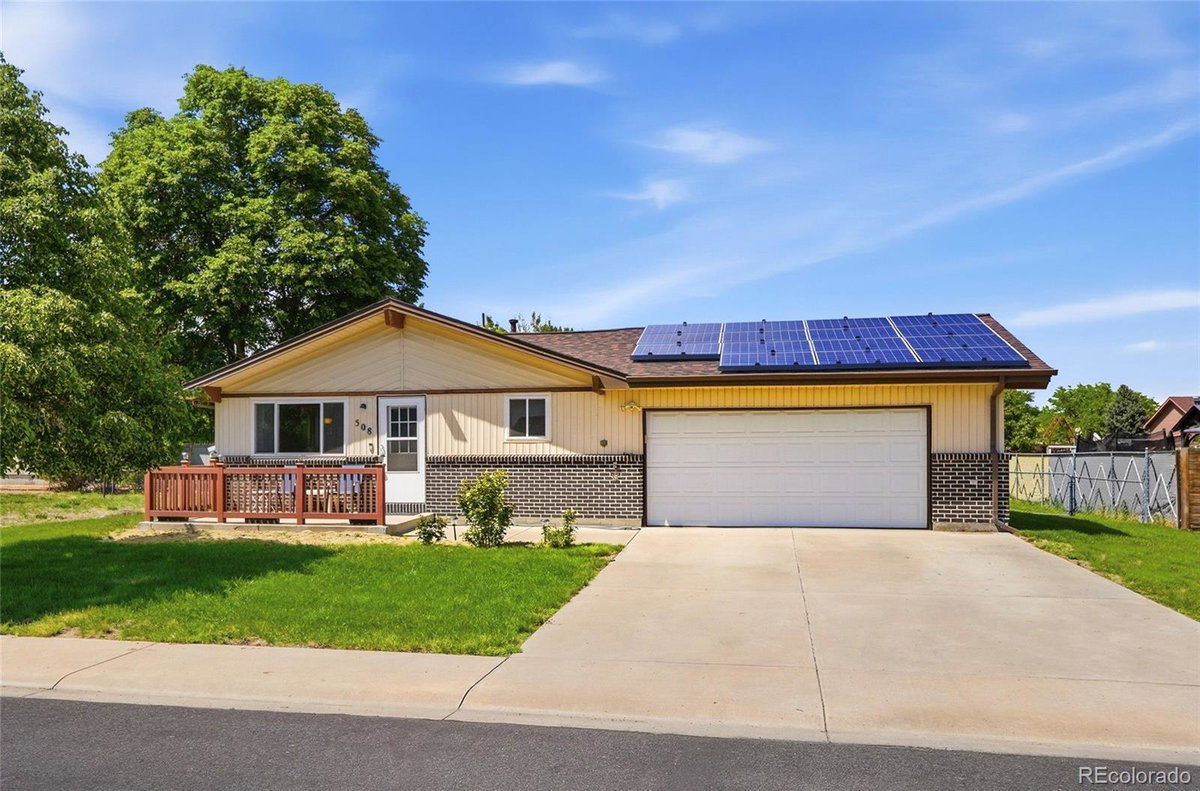 Featured Properties