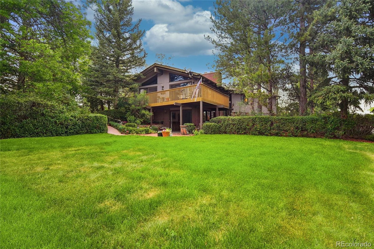 Featured Properties