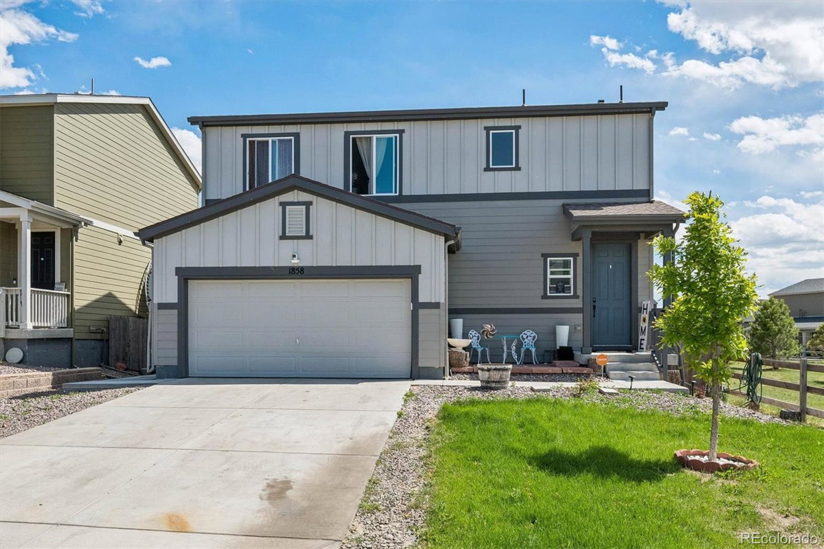 Featured Properties