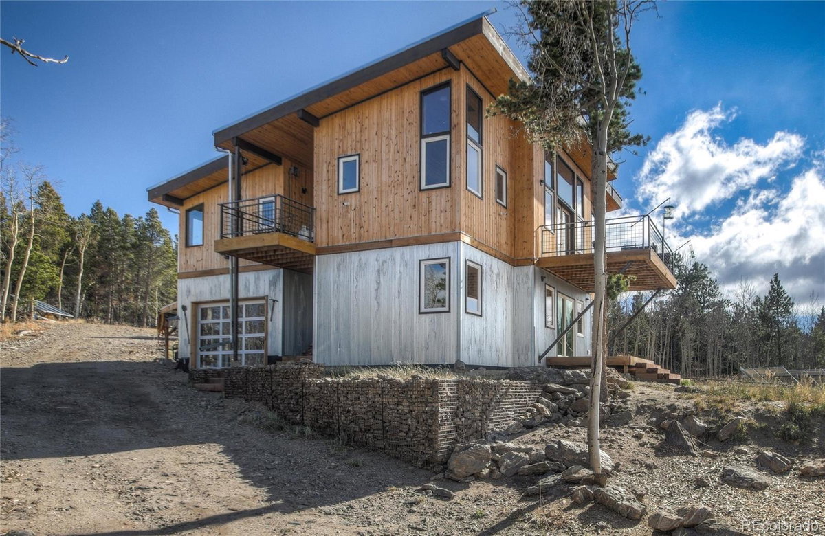 Featured Properties