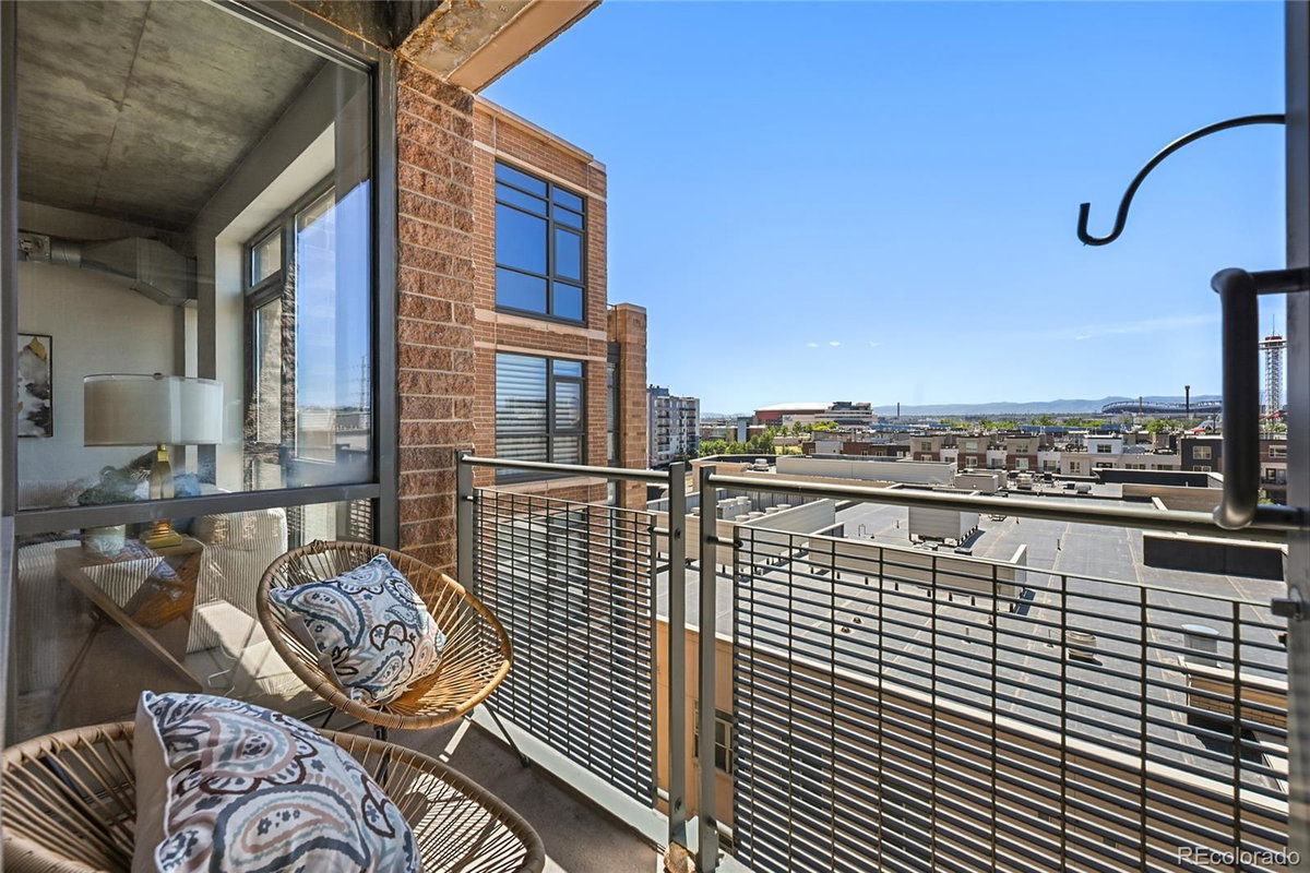 Featured Properties