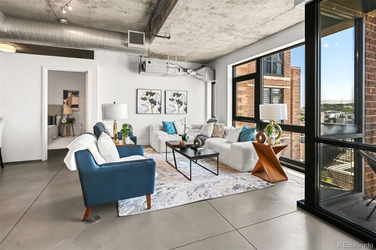 Featured Properties