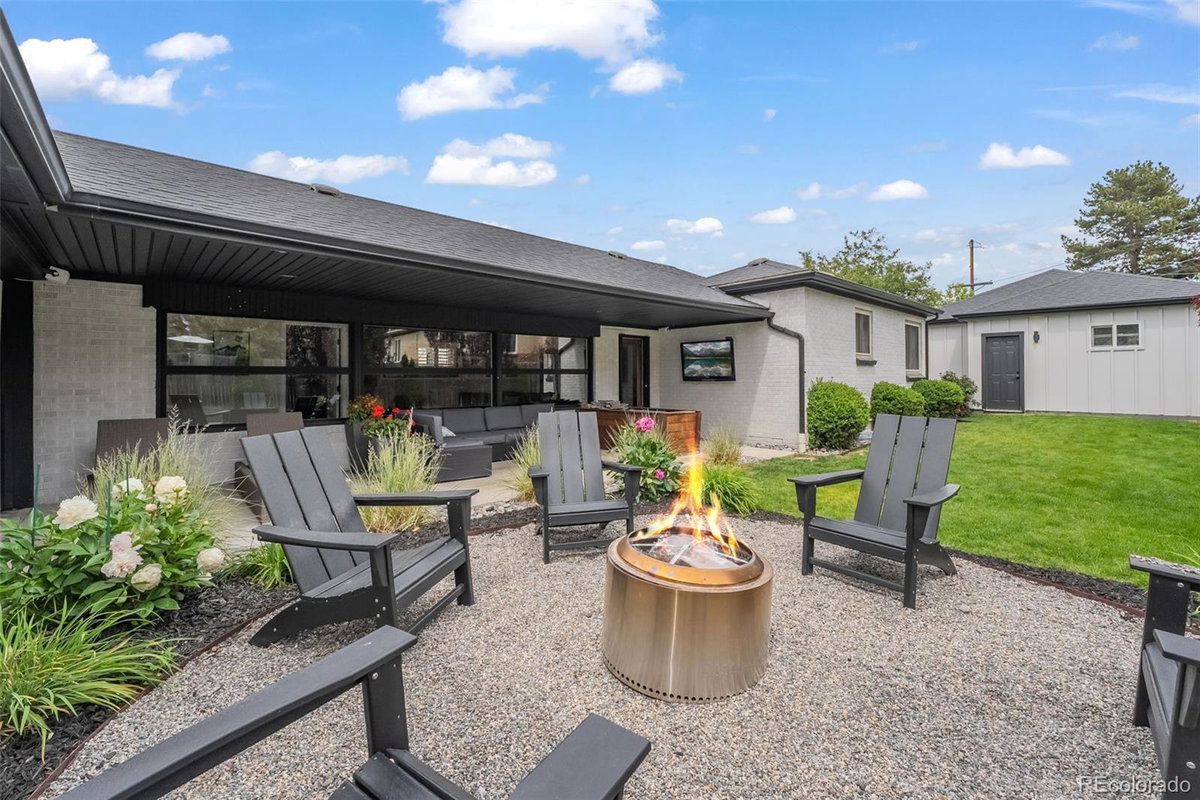 Featured Properties