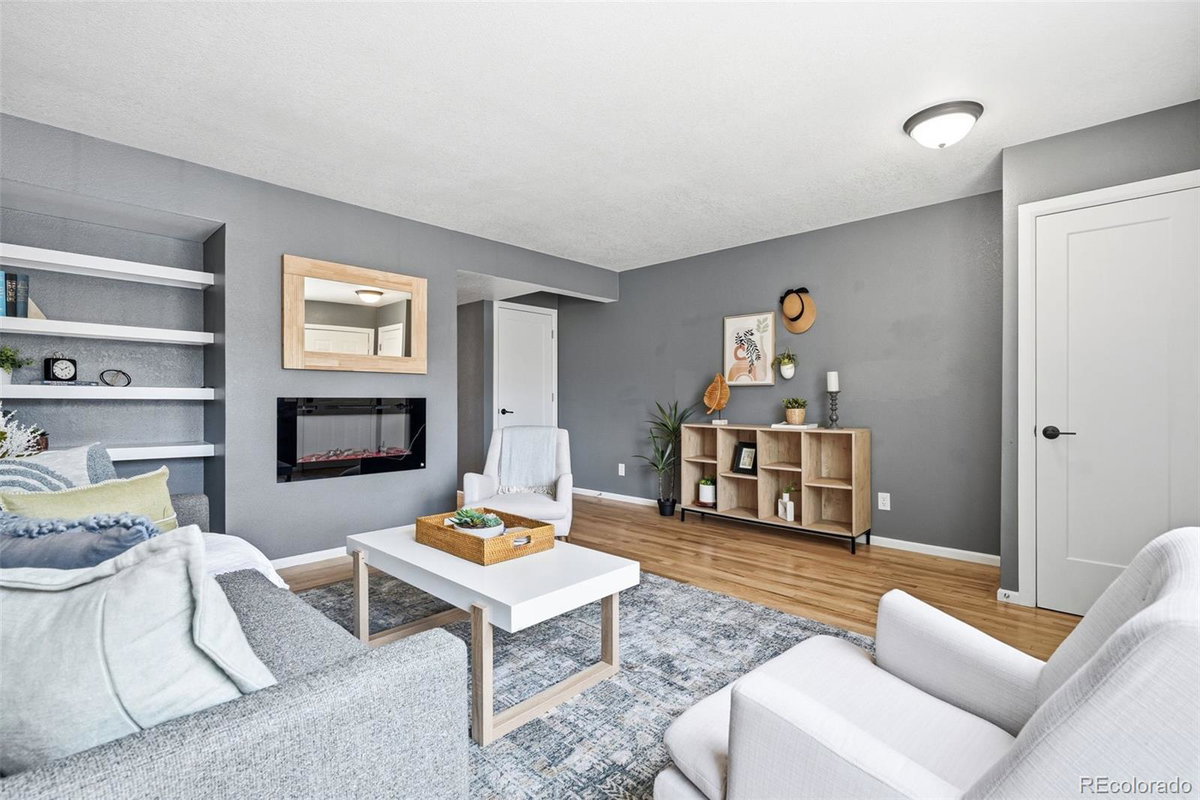 Featured Properties