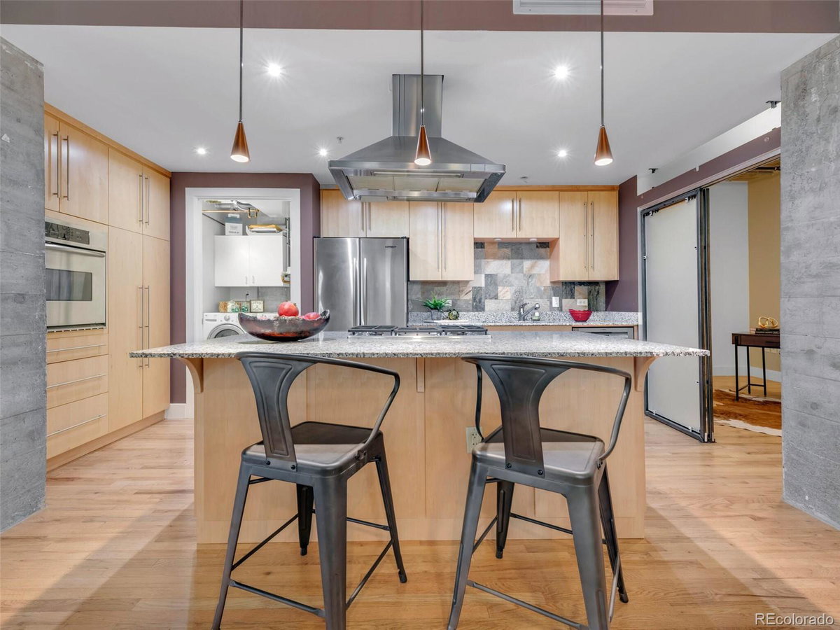 Featured Properties