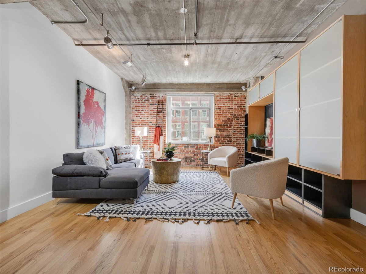 Featured Properties