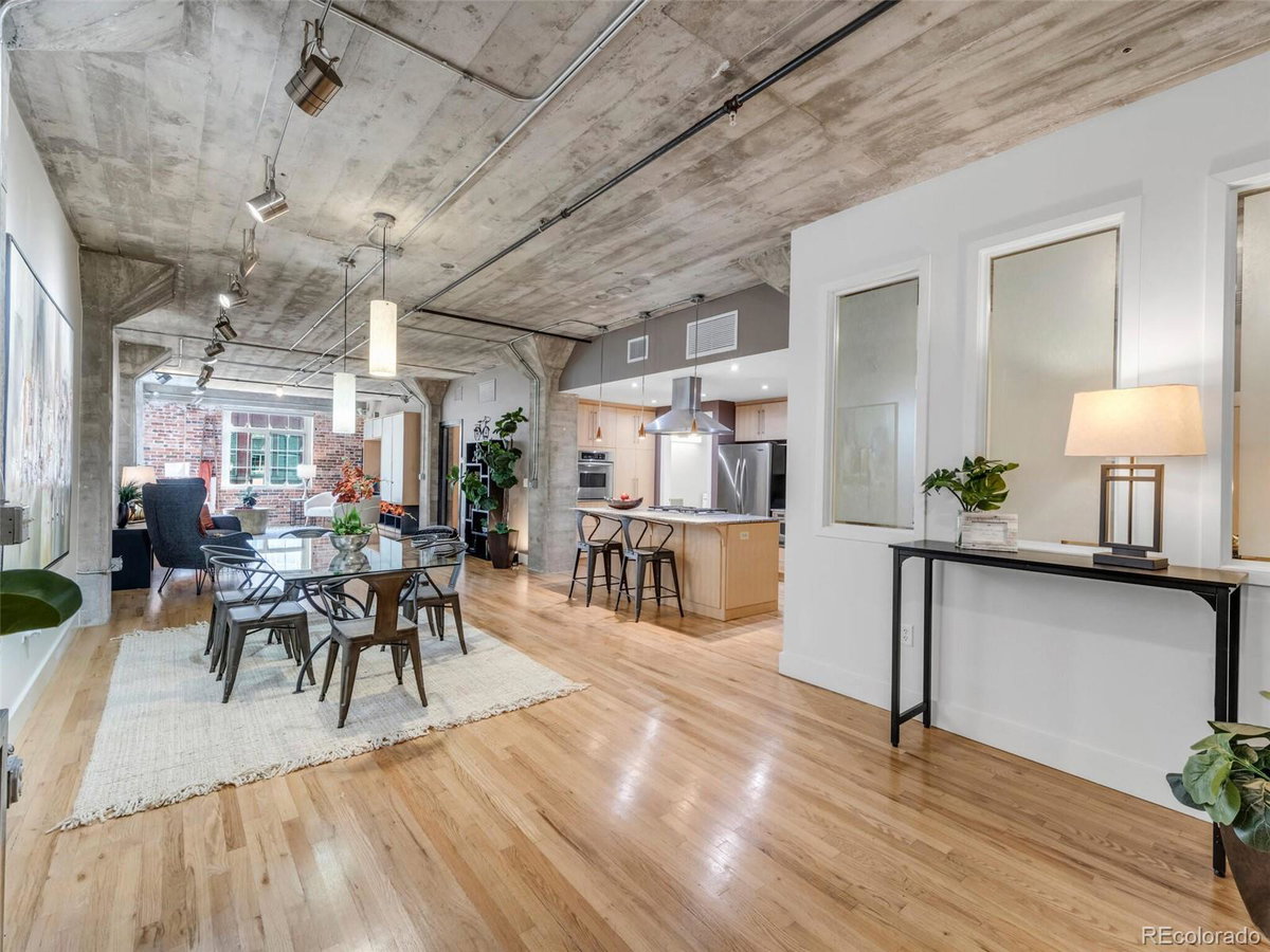 Featured Properties