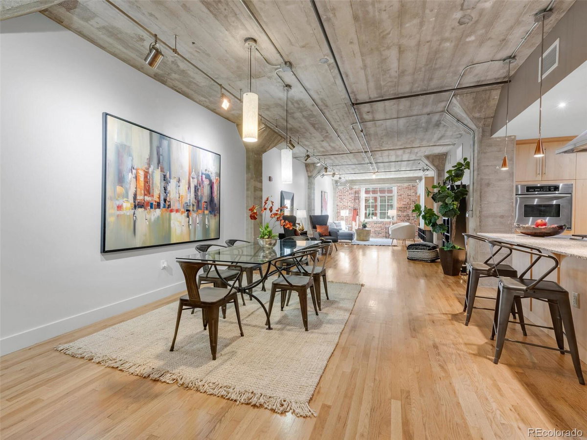 Featured Properties