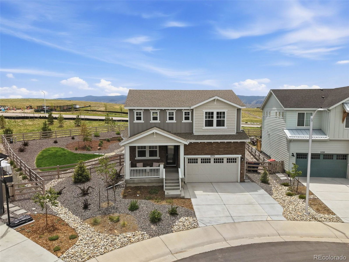 Featured Properties