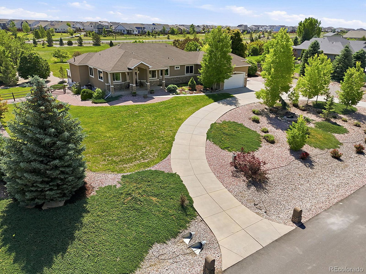 Featured Properties
