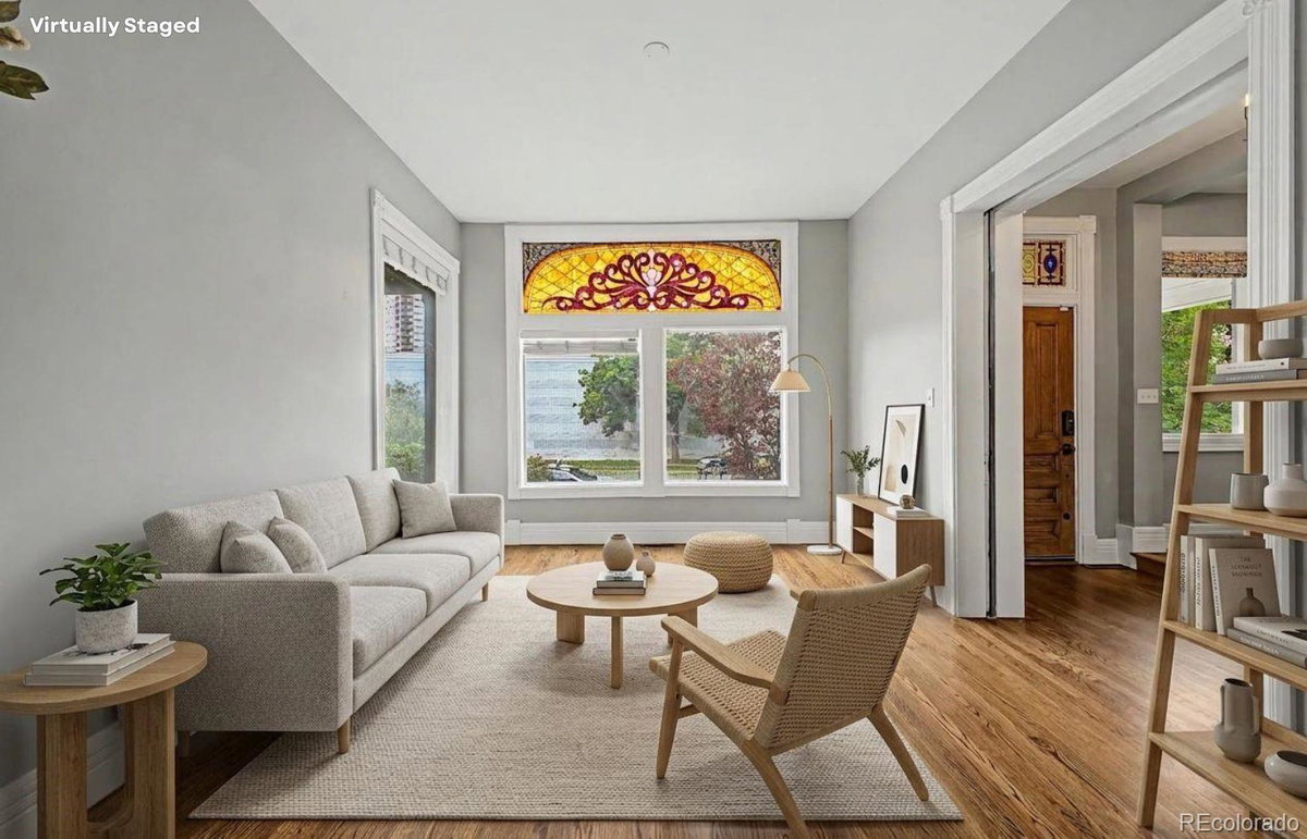 Featured Properties