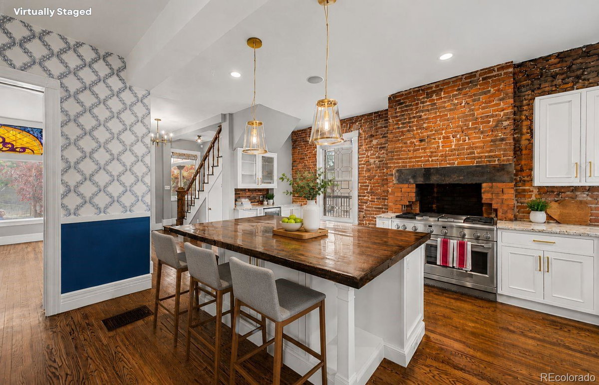 Featured Properties