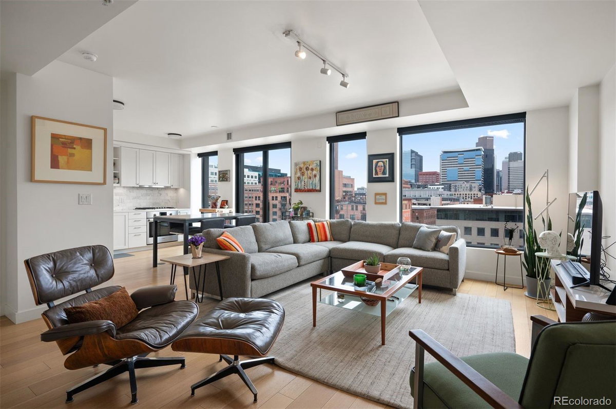 featured property