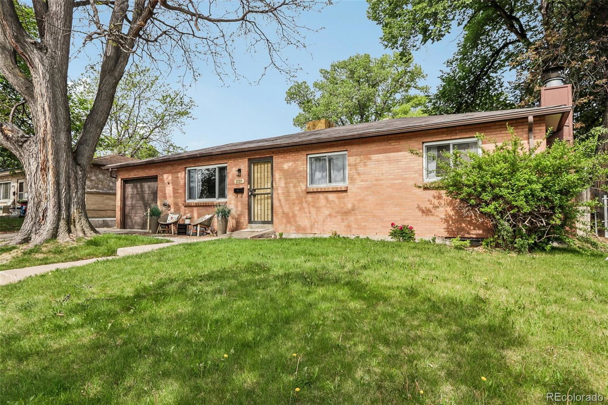 Featured Properties