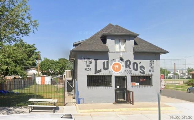 Featured Properties