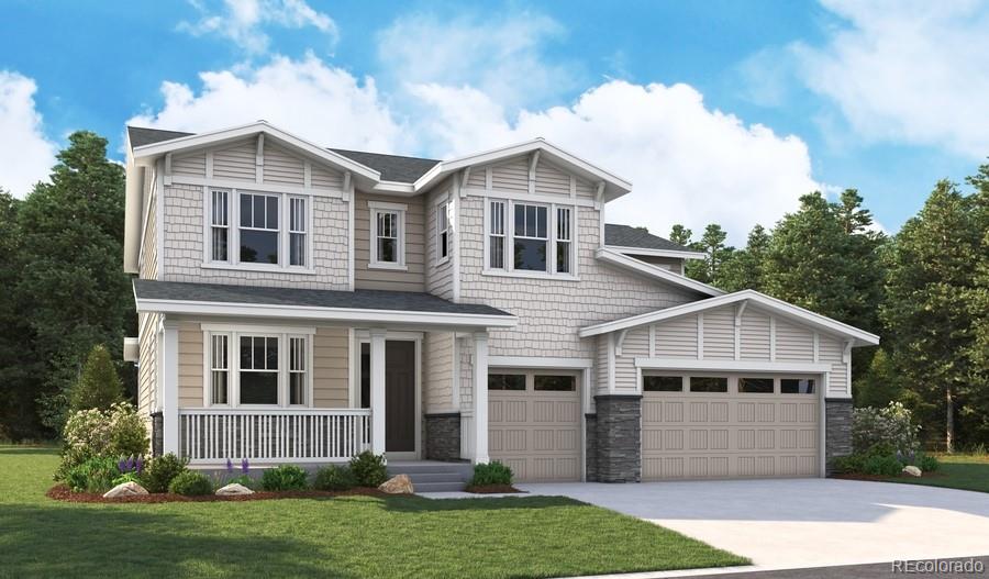 Featured Properties