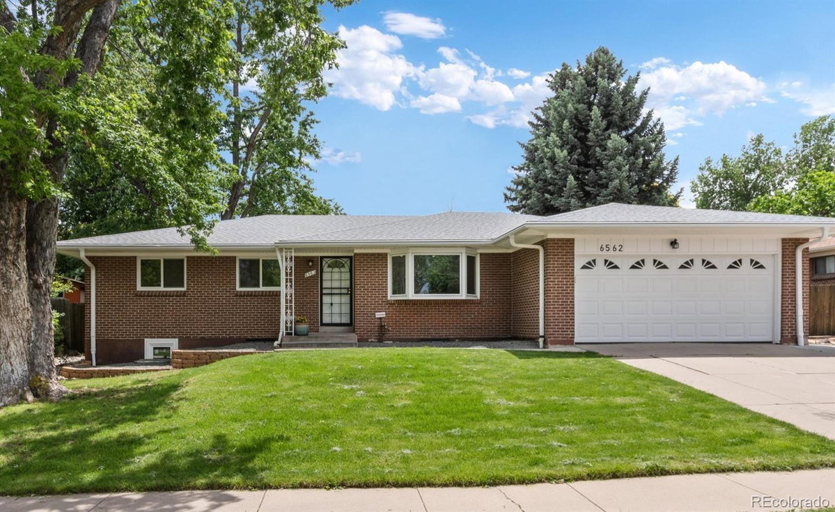 Featured Properties