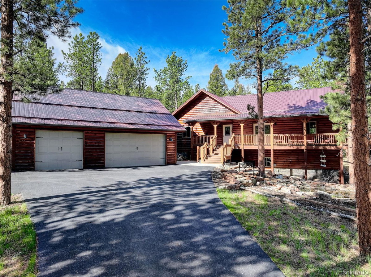 Featured Properties