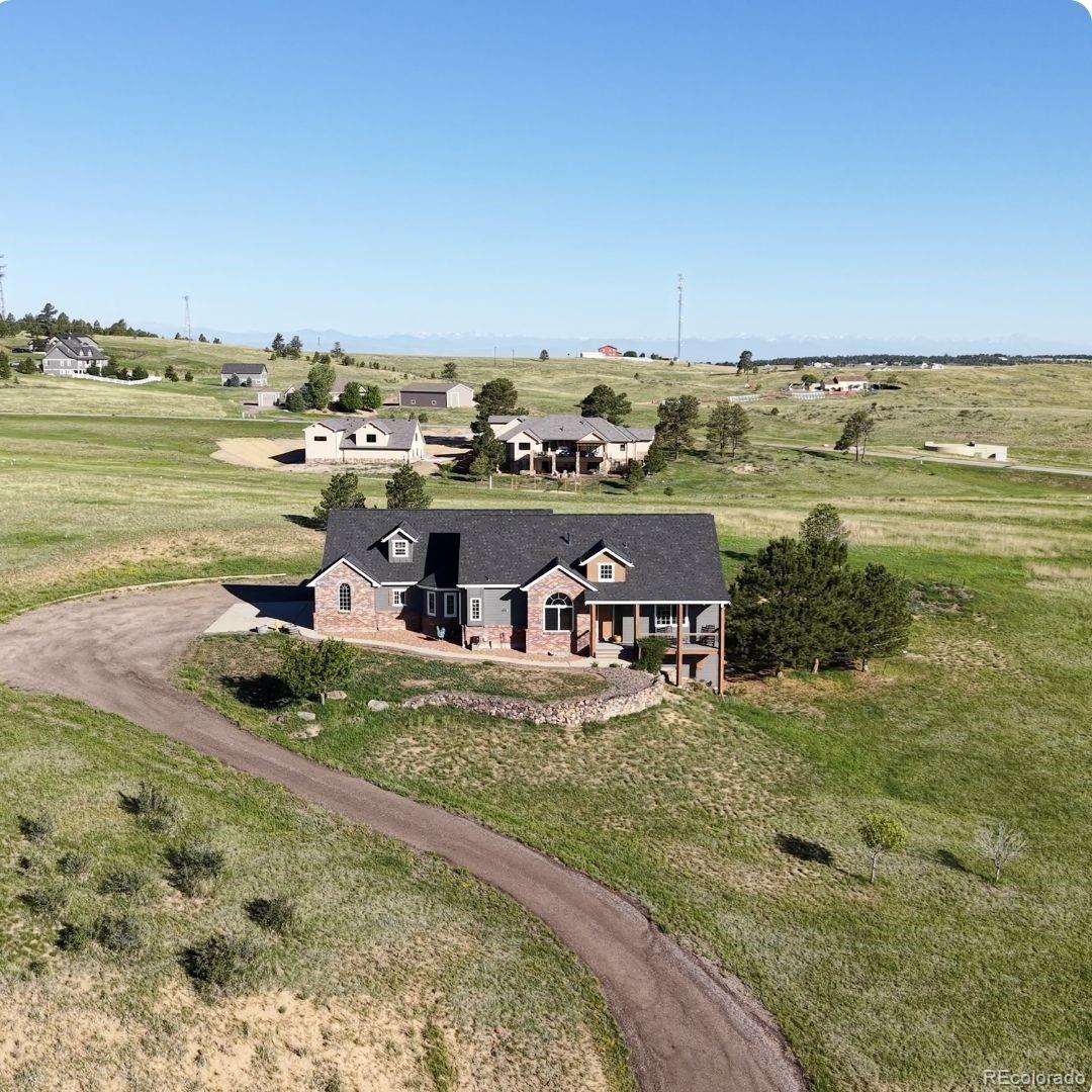Featured Properties
