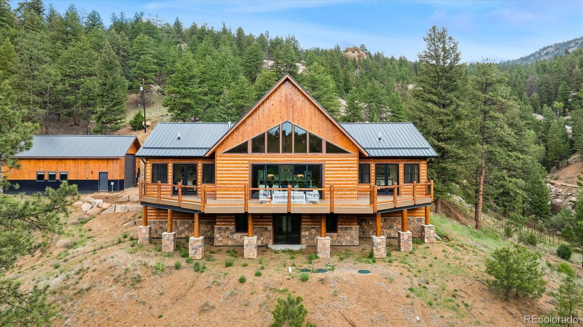 Featured Properties