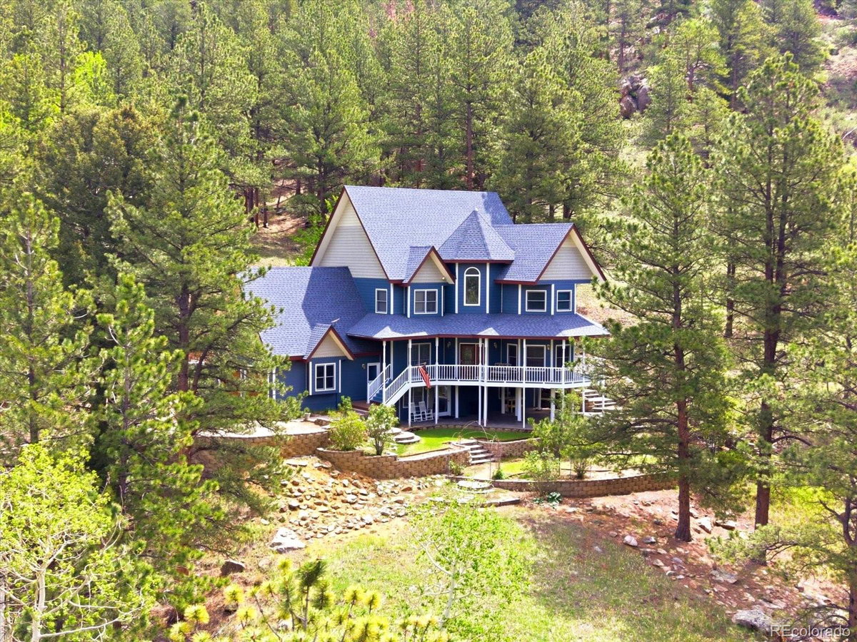 Featured Properties