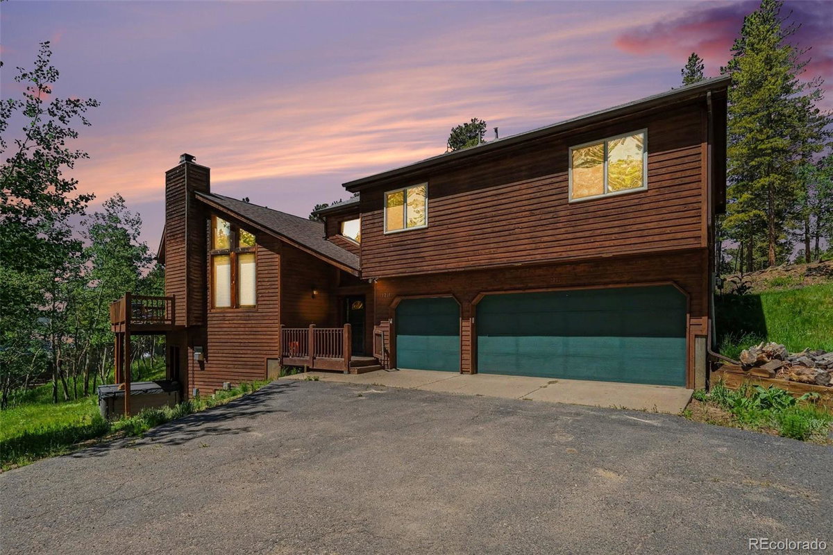 Featured Properties