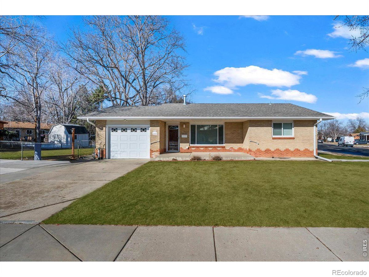 Featured Properties