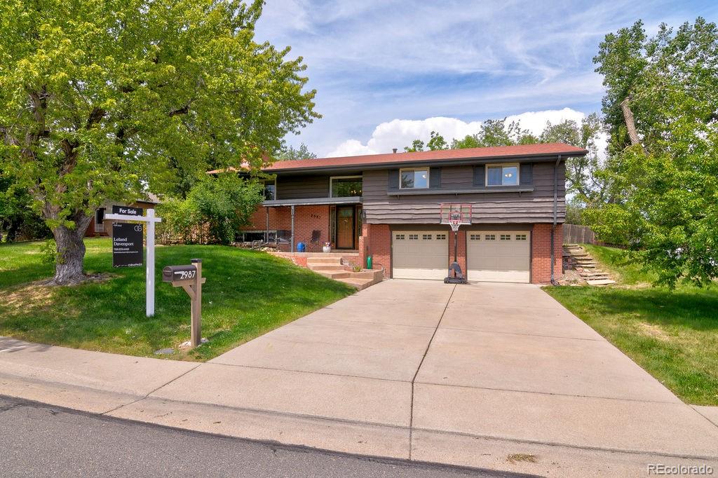 Featured Properties