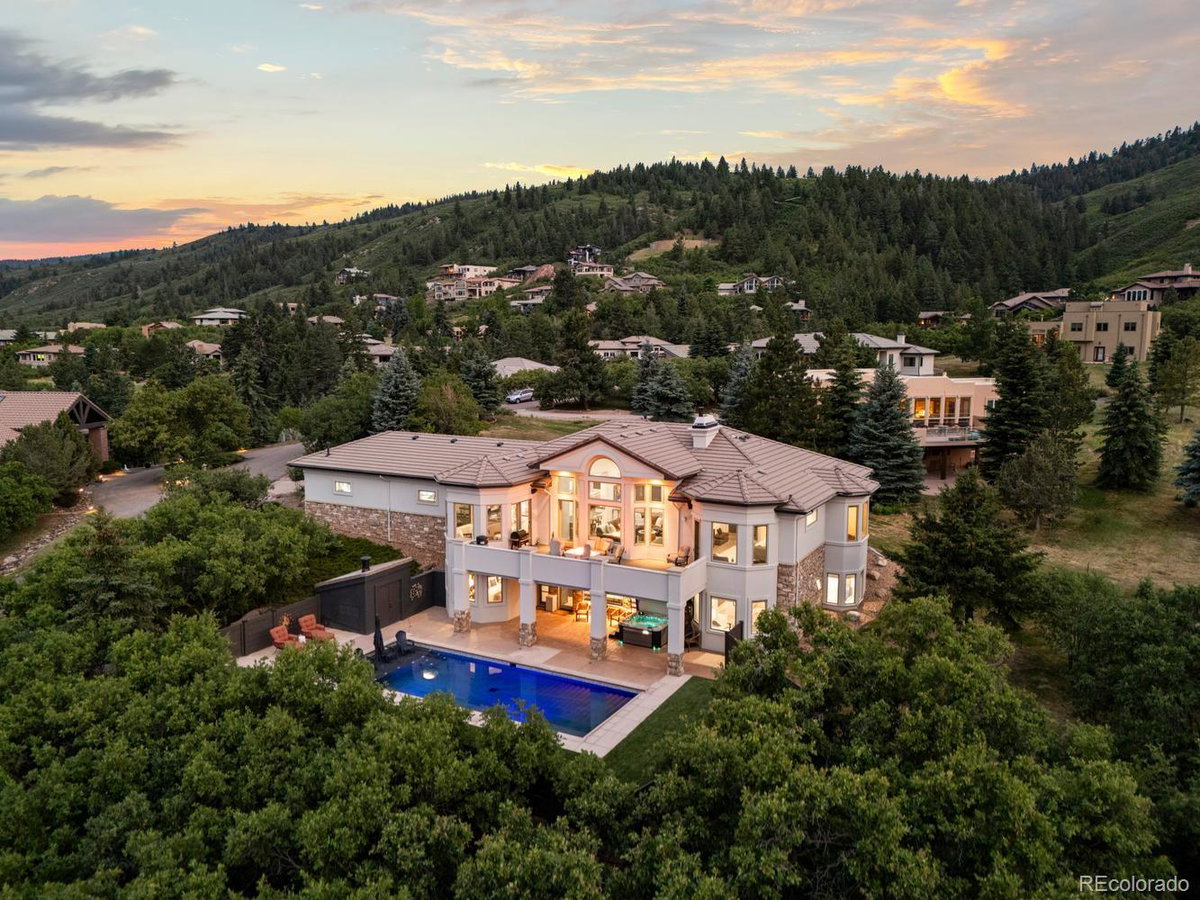 Featured Properties