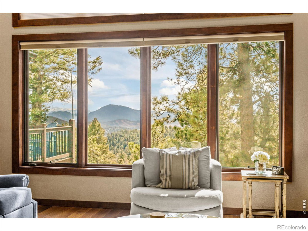 Featured Properties
