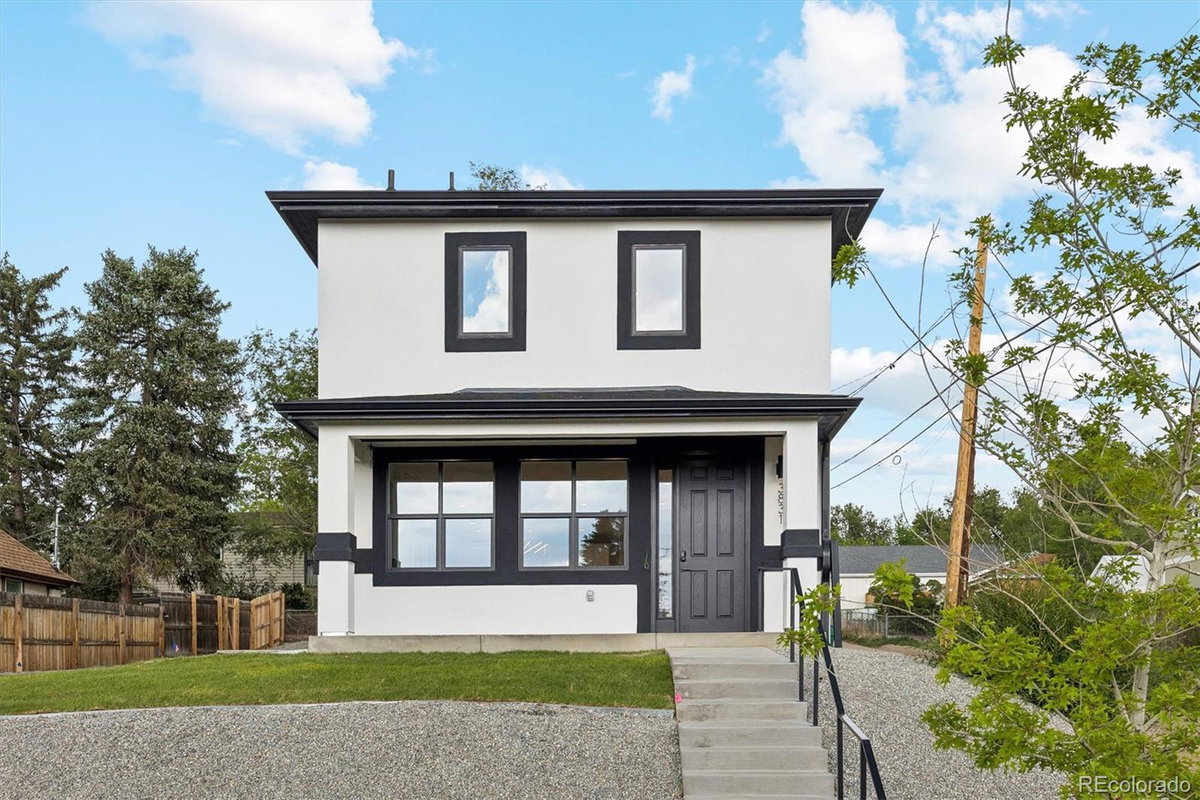 Featured Properties