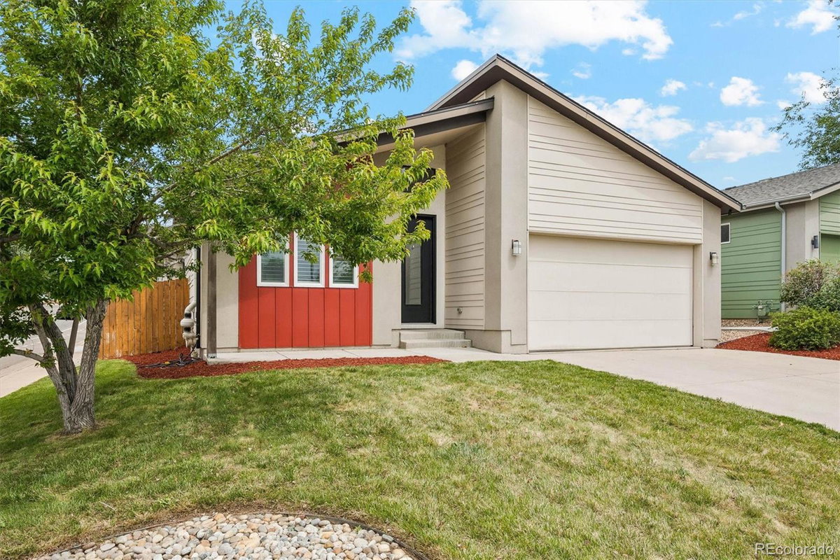 Featured Properties