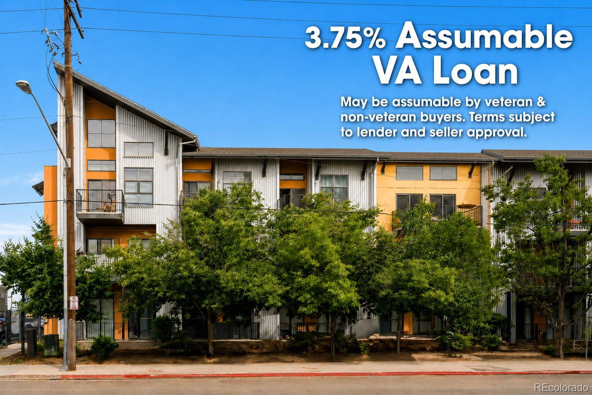 Featured Properties