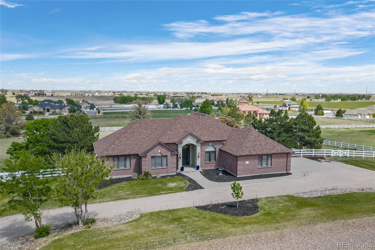Featured Properties