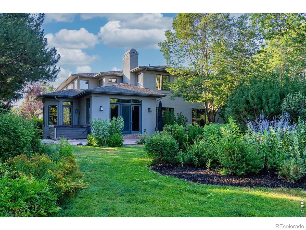 Featured Properties
