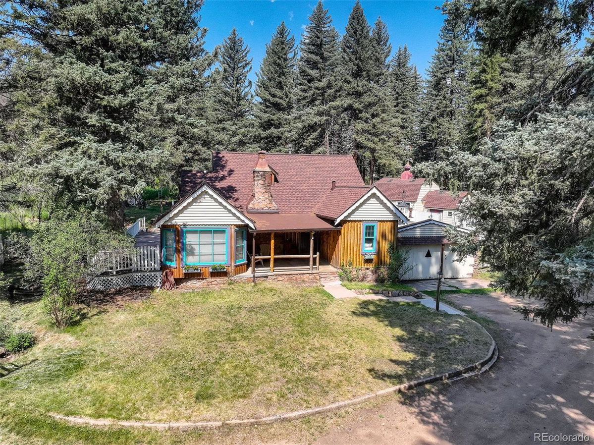 Featured Properties