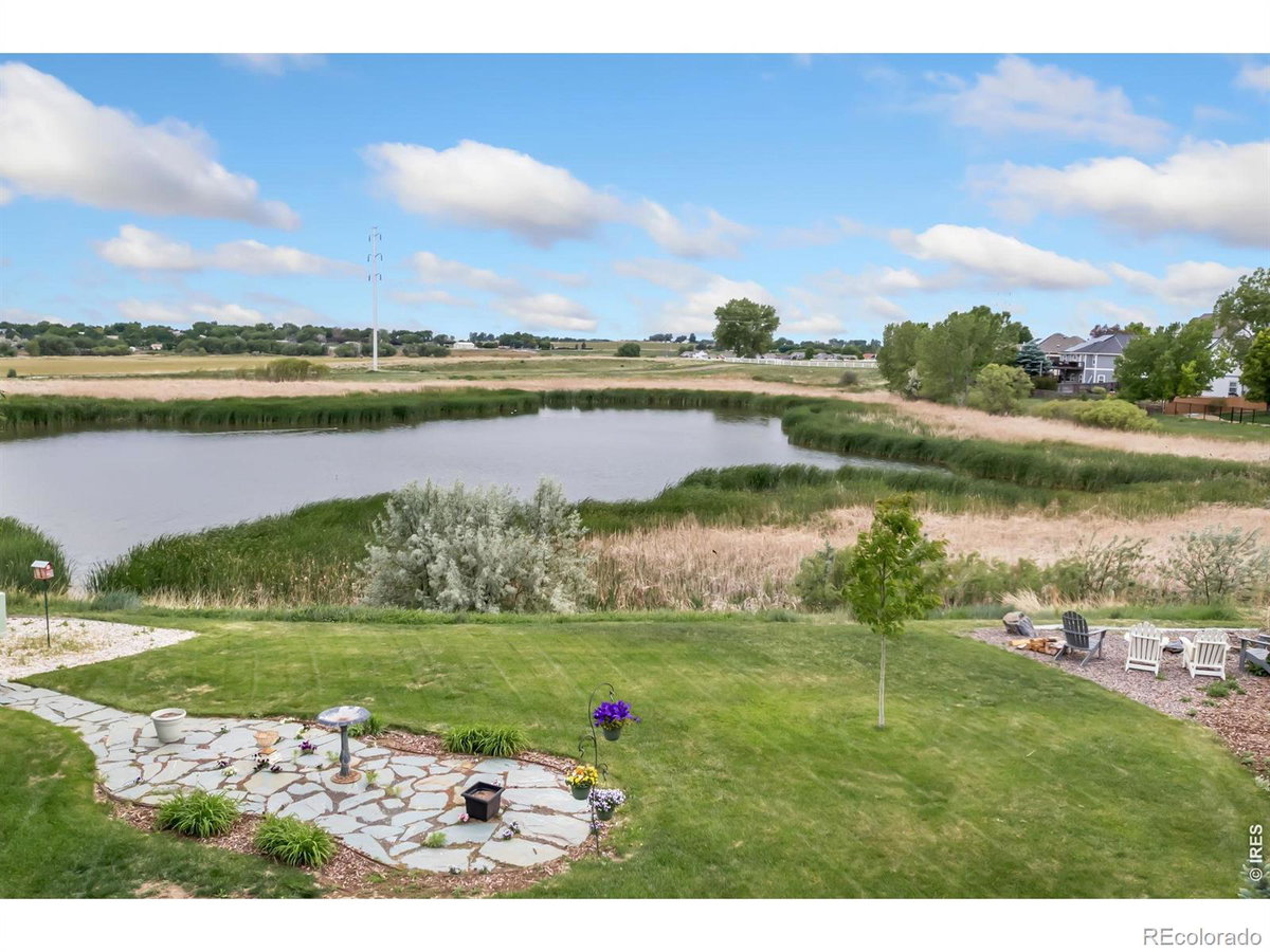 Featured Properties