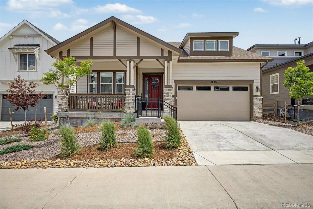 Featured Properties