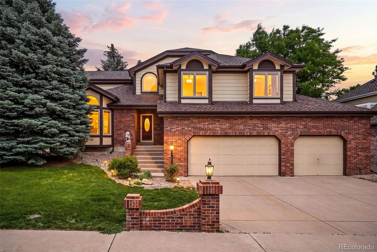Featured Properties