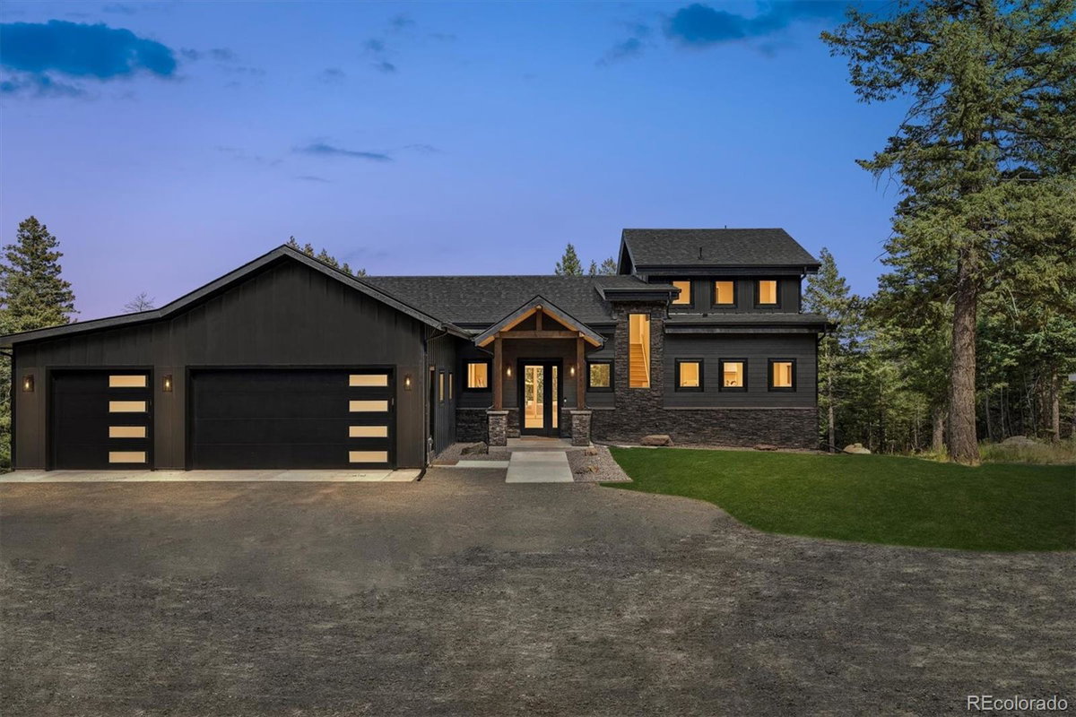 Featured Properties
