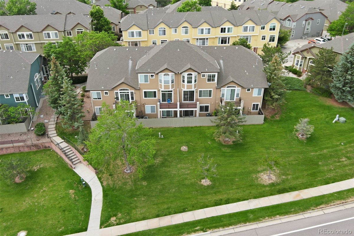 Featured Properties