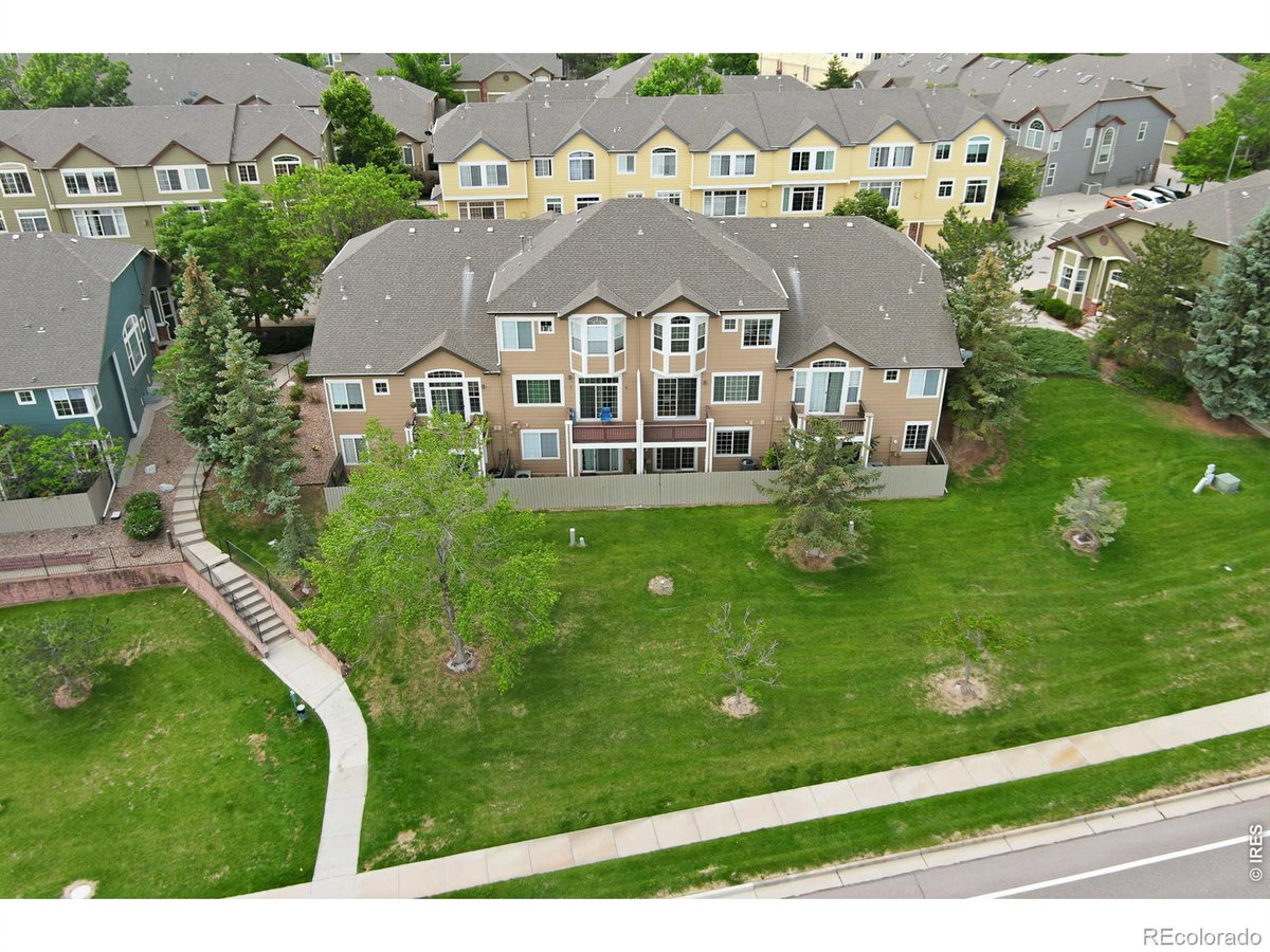 Featured Properties