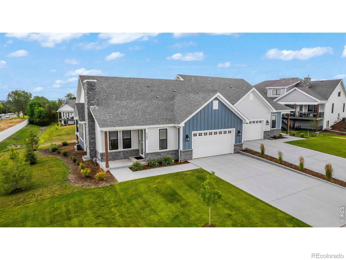 Featured Properties